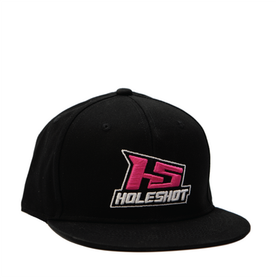 HOLESHOT FLEXFIT L/XL