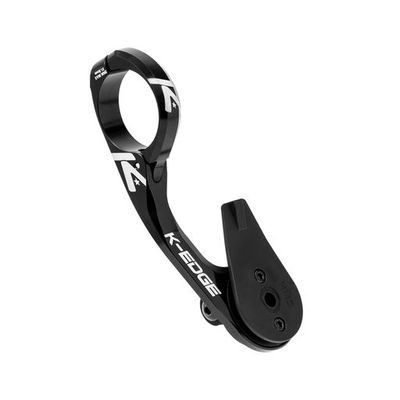 K-EDGE Hammerhead Max XL combo