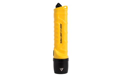 Mactronic Dura Light 2 1 LED ficklampa