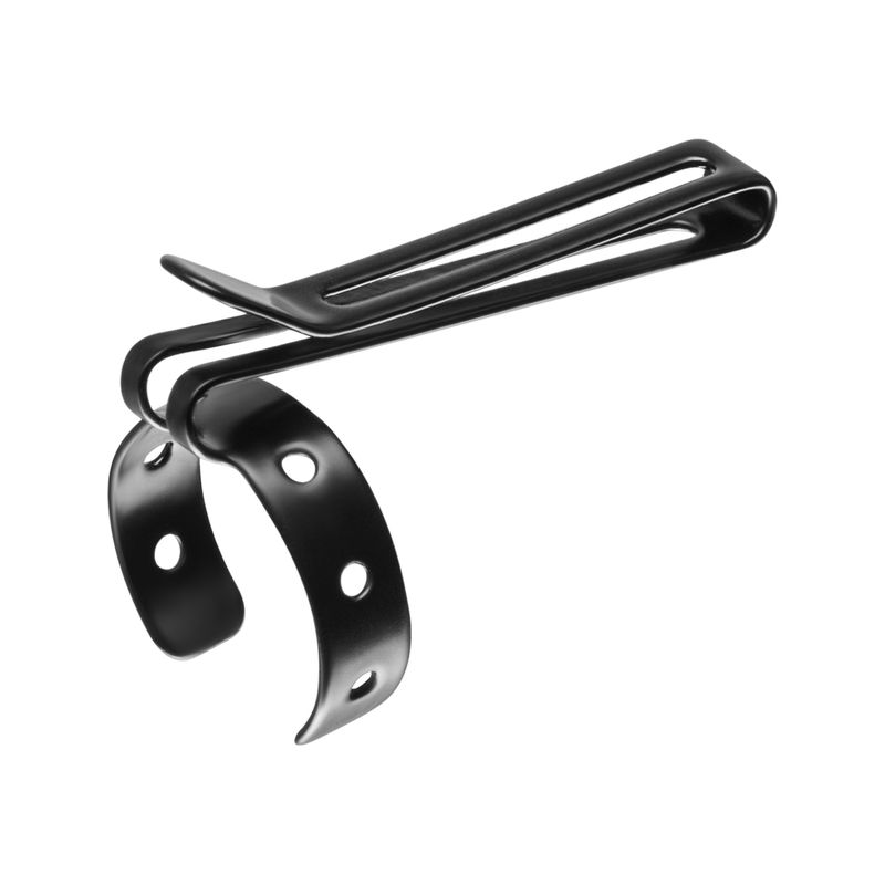 Mactronic BLACK EYE MINI LED ficklampa