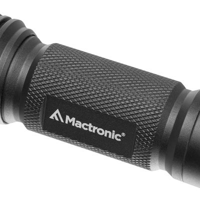 Mactronic BLACK EYE 1000 ficklampan