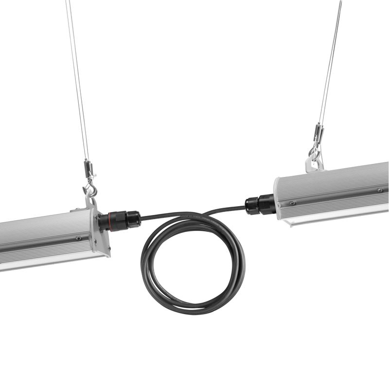 Galaxy serie kabel