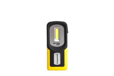 Mactronic Dura Tool 110lm LED arbetslampa
