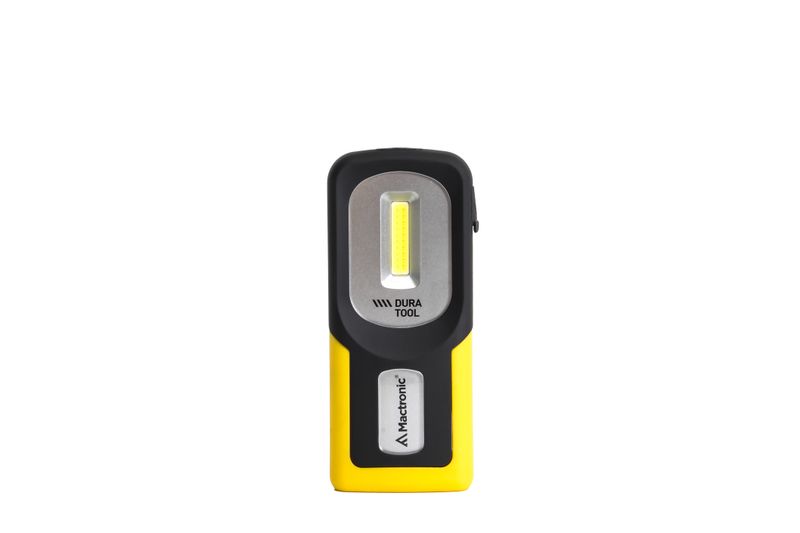 Mactronic Dura Tool 110lm LED arbetslampa