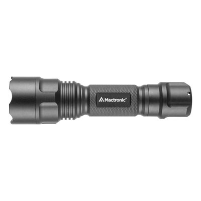 Mactronic BLACK EYE 1000 ficklampan