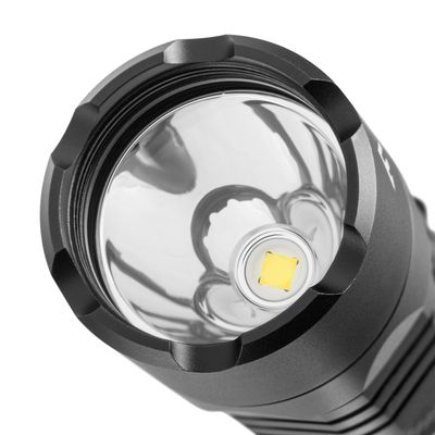 Mactronic BLACK EYE 1100lm