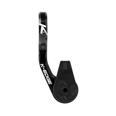 K-EDGE Hammerhead Max XL combo