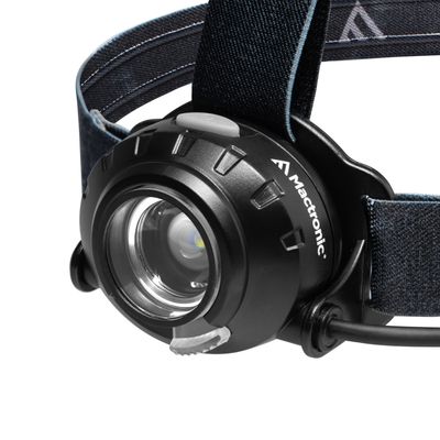 Mactronic Camo 2    490lm