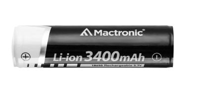 Mactronic Scream 3 1   1000lm