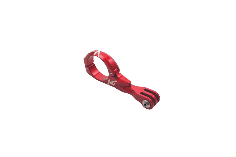 Go Big Pro Handlebar Mount