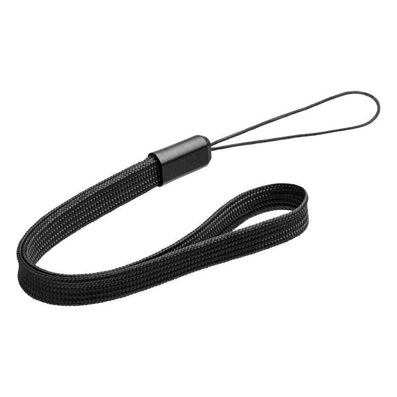 Mactronic Sirius T25 ficklampa med hela 2500lm