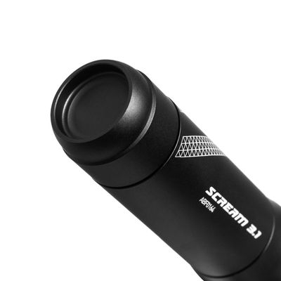 Mactronic Scream 3 1   1000lm