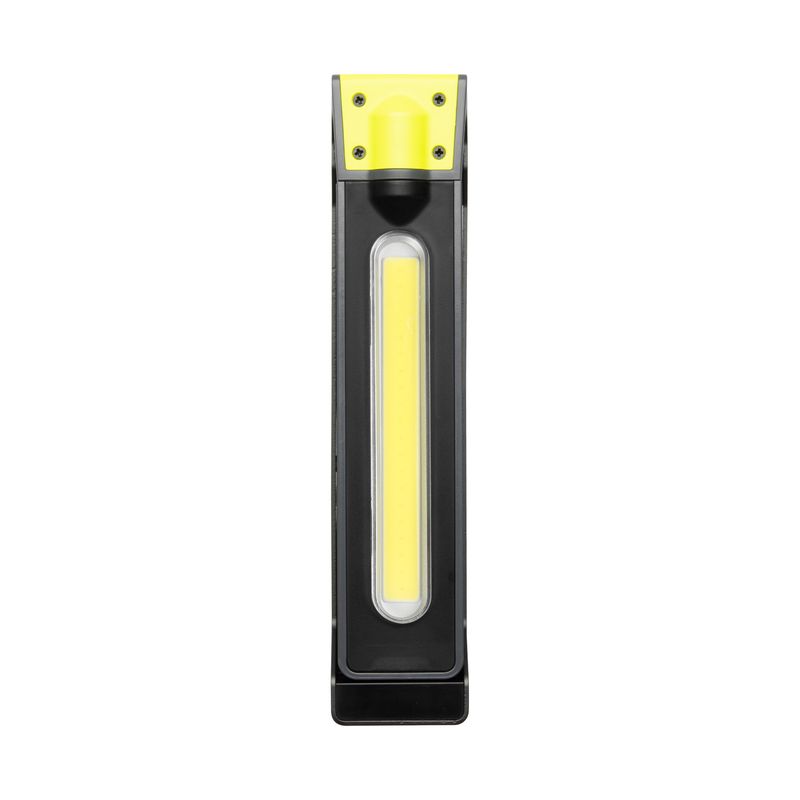 Mactronic Flexibeam LED arbetsbelysning 600lm