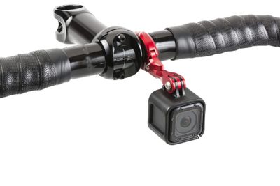 Go Big Pro Handlebar Mount