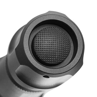Mactronic BLACK EYE 1000 ficklampan