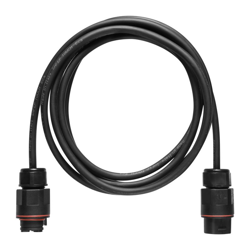 Galaxy serie kabel
