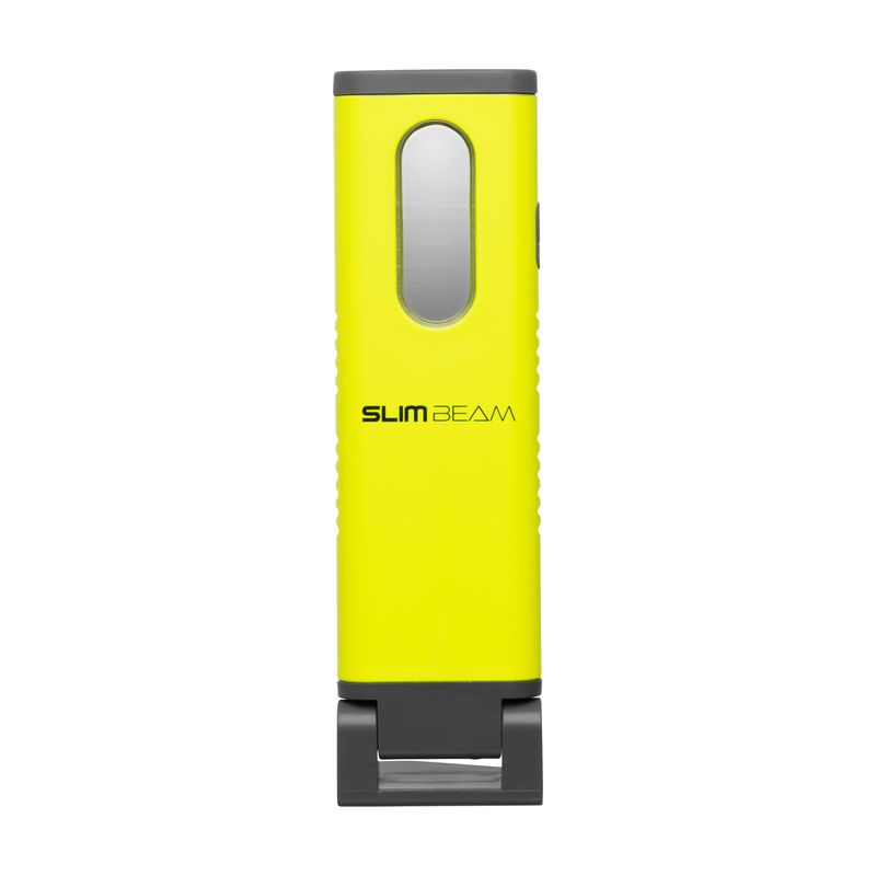 Mactronic Slimbeam LED arbetsbelysning 800lm