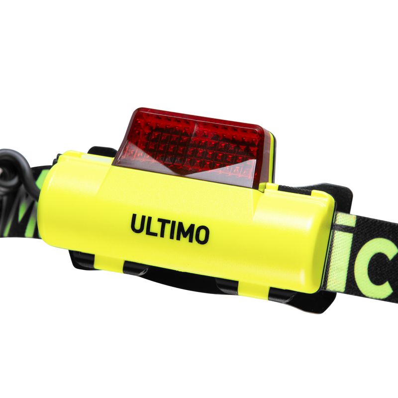 Mactronic Ultimo paket    300lm