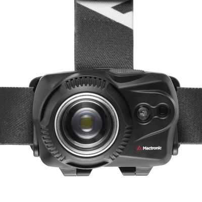 Mactronic Maverick  510lm