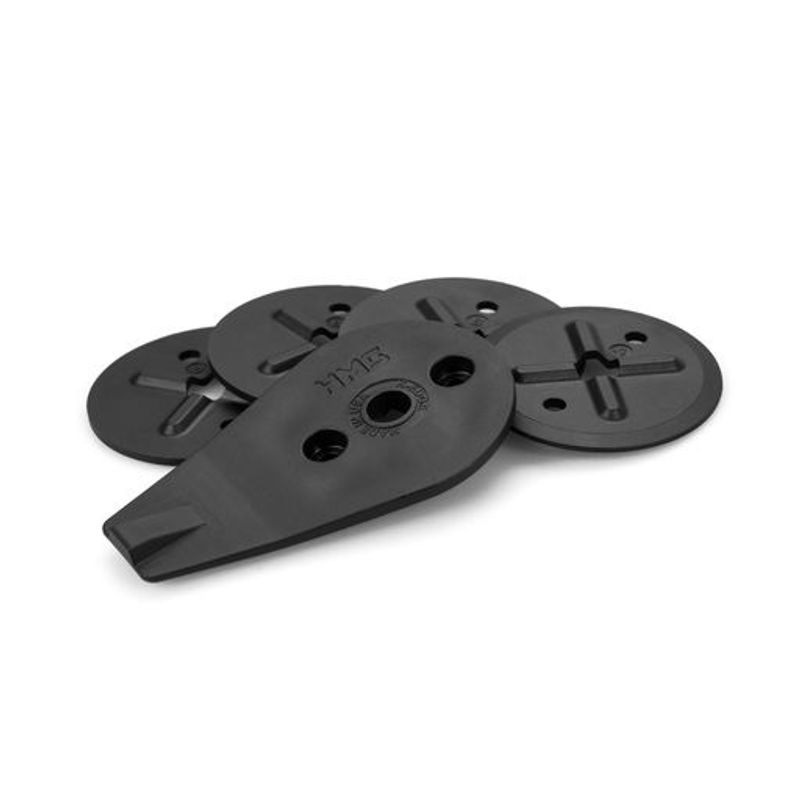 K-EDGE Hammerhead monteringssats