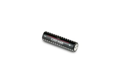 Mactronic batteri 18650