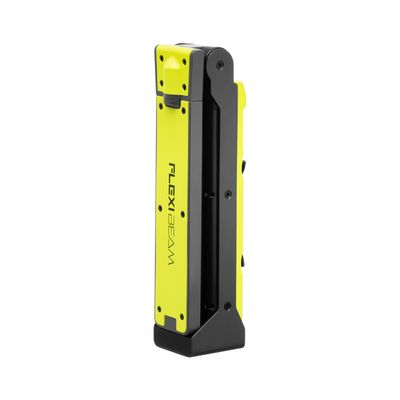 Mactronic Flexibeam LED arbetsbelysning 600lm