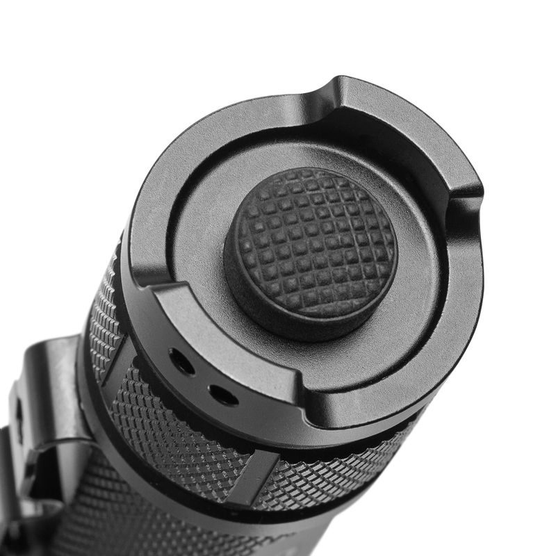 Mactronic BLACK EYE 1100lm