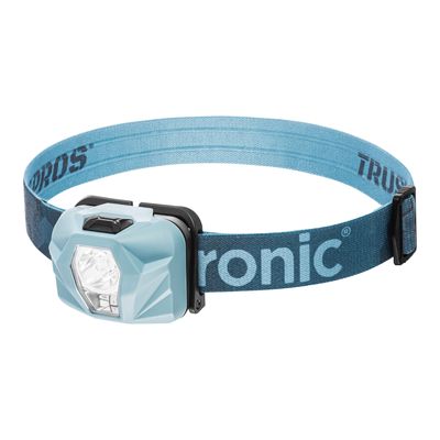Mactronic Base camp universal pannlampa