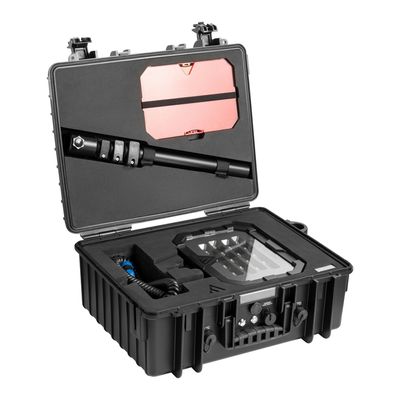Mactronic Monster Light Midi floodlight  18 000lm