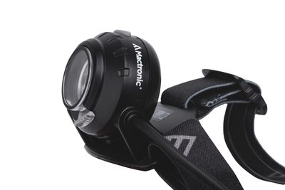 Mactronic Camo 2    490lm