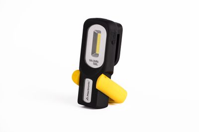 Mactronic Dura Tool 110lm LED arbetslampa