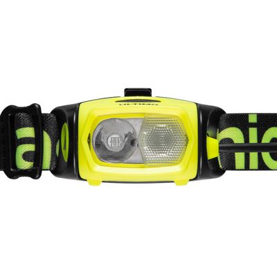 Mactronic Ultimo paket    300lm