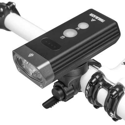 Mactronic Trailblazer 2000lm Cykellampa