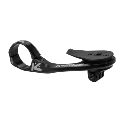 K-EDGE Hammerhead Max XL combo
