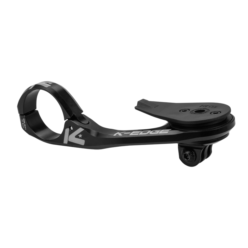 K-EDGE Hammerhead Max XL combo