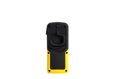 Mactronic Dura Tool 110lm LED arbetslampa