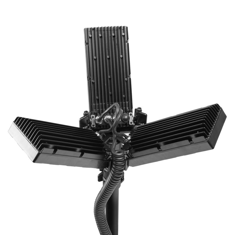 Mactronic Monster Light Twin 360  48 000lm