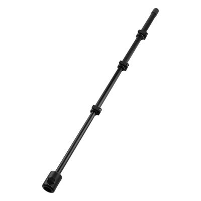 Mactronic Monster Light Midi floodlight  18 000lm