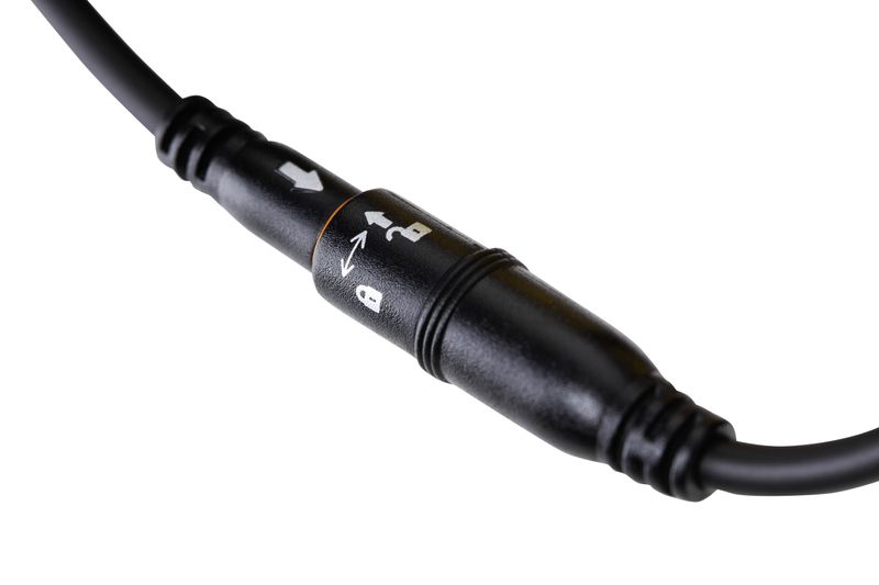 Mactronic Ultimo paket    300lm