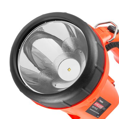 Mactronic M-FIRE SL112 LED ficklampa
