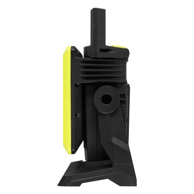 Mactronic Dual-Beam 4500lm