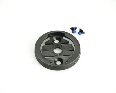 Garmin utbytessats
