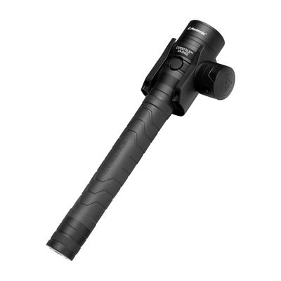 Mactronic EXPERT PL5 1100 Ficklampa