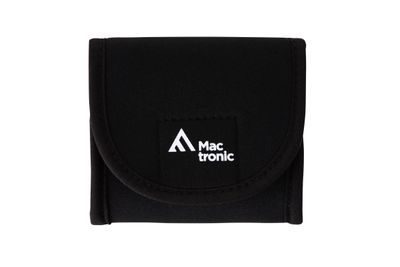 Mactronic Ultimo paket    300lm