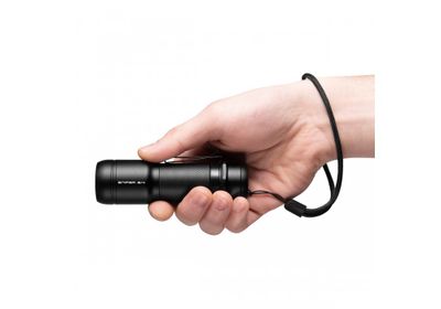 Mactronic SNIPER 3 4  ficklampa 600lm