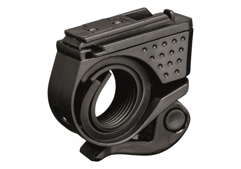 Mactronic Noise XTR04 cykellampa med 854lm