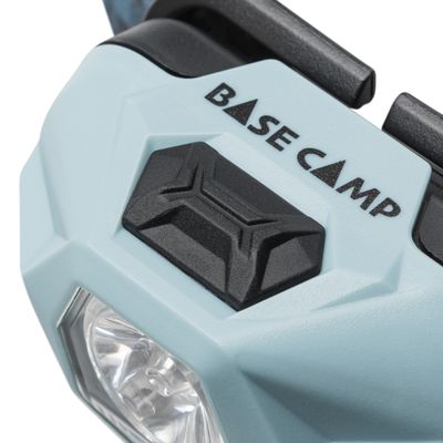 Mactronic Base camp universal pannlampa