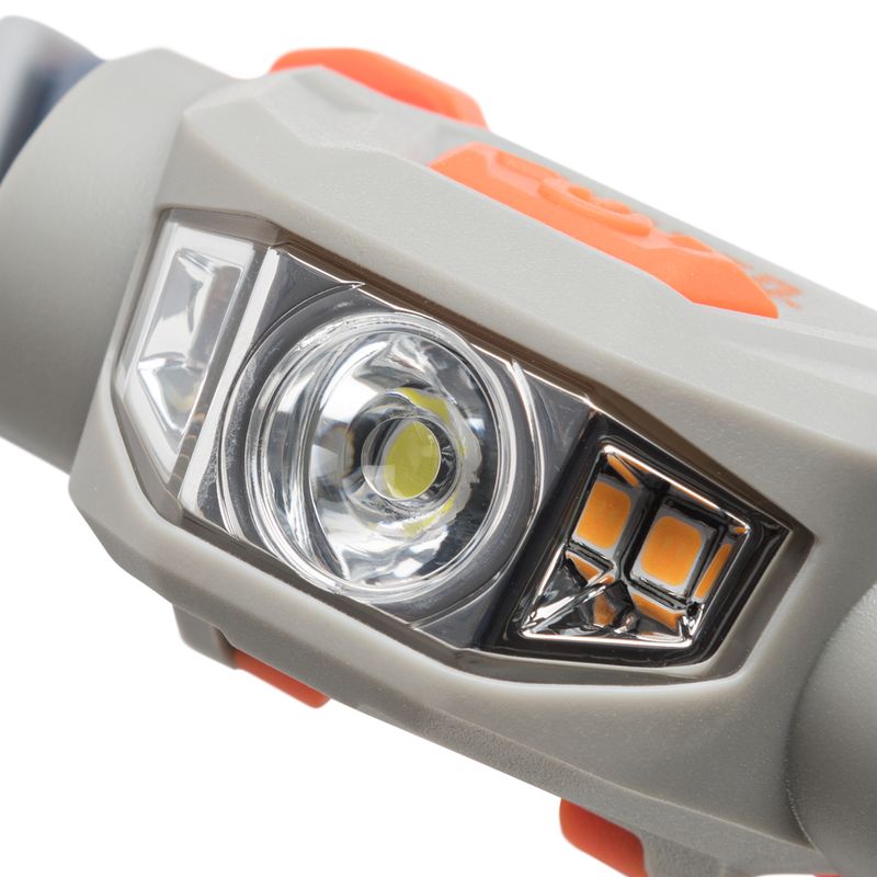 Mactronic Blazer    215lm