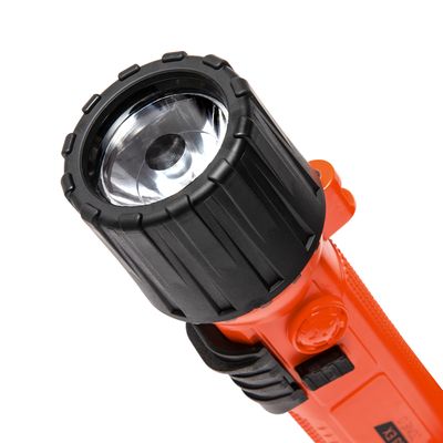 Mactronic M-Fire 03 180lm LED ficklampa