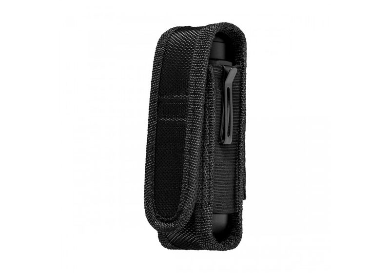 Mactronic SNIPER 3 4  ficklampa 600lm